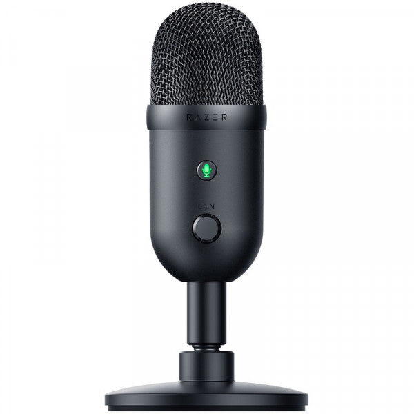 Razer Seiren V2 X Razer Seiren V2 X